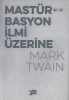 mastürbasyonla alakalı kitaplar / #941279