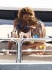 mel b / #585051