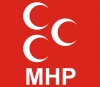 mhp nin çözüm süreci konusunda haklı çıkması / #845794