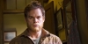 michael c hall