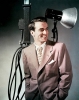 montgomery clift