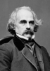 nathaniel hawthorne / #907476