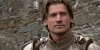 nikolaj coster waldau