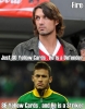 paolo maldini vs neymar / #551338