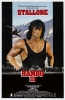 rambo 3