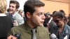 rami malek