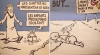 sahi bir ara charlie hebdo vardı ne oldu ona / #841373
