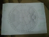 smith chart / #618352