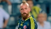 süper ligdeki köylü tipli futbolcular / #628619