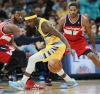 ty lawson / #606731