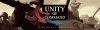 unity of command / #819110