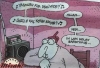 ünzile kaç koyun ediyor sorunsalı / #624429