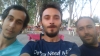 3 ağustos 2015 havran mini zirvesi / #805357