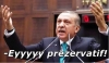 7 yıl önce silik yiyen kıza aşık olmak / #888665