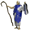 age of empires te ki büyücü / #522911