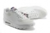 american flag air max / #813016