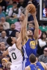 andrew bogut / #531029