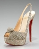 christian louboutin / #537911