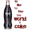 cocacola / #574388