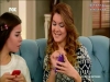 çocuklar duymasın daki 2 kezban kardeş / #602739