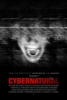 cybernatural