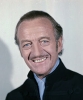 david niven / #958912