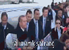 erdoğan ın cuma çıkışı simit dağıtması / #704104