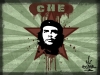 ernesto che guevara