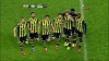 fenerbahçe