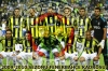 fenerbahçe