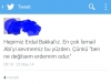 filmlerdeki kötü adama sempati duymak / #655585