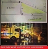 geometri ders değil görme sanatıdır diyen hoca / #636481