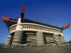 giuseppe meazza