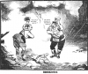 hitler ve stalin arasındaki farklar / #531651