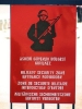 hoşlanılan kızın evinin oralarda turlamak / #618521