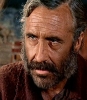 jason robards / #600448