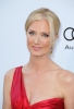 joely richardson