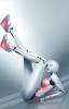 kadın ırkı yok edilsin robot kadınlar yapılsın / #644925