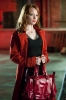 lauren ambrose / #789965