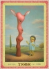 mark ryden