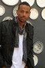 marlon wayans