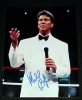 michael buffer / #547187