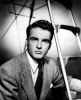 montgomery clift