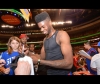 nerlens noel / #614338