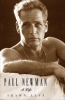 paul newman / #528087