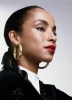 sade adu