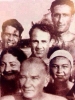 selfie modası atatürk ile çıkmıştır / #616025