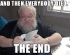 sözlükçülerin game of thrones final tahminleri / #798672