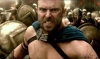 sullivan stapleton / #613784
