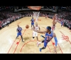 toure murry / #554676